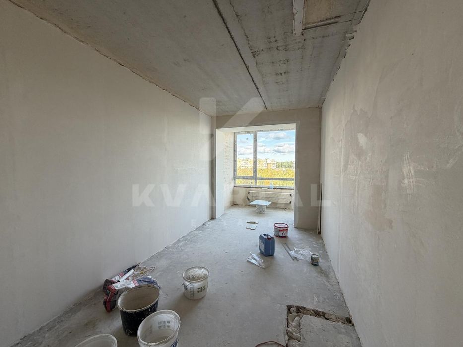 Квартира на ЖК Millennium State в Києві, ID 410888, фото №9