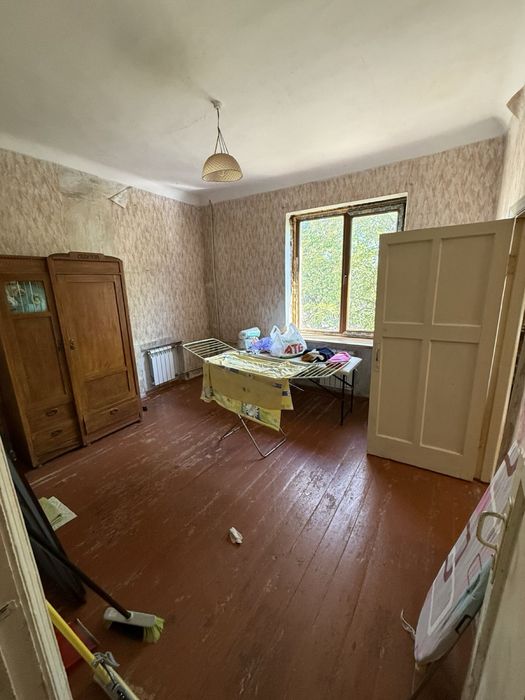 Квартира на Покровський в Кривому Розі, ID 410913, фото №12