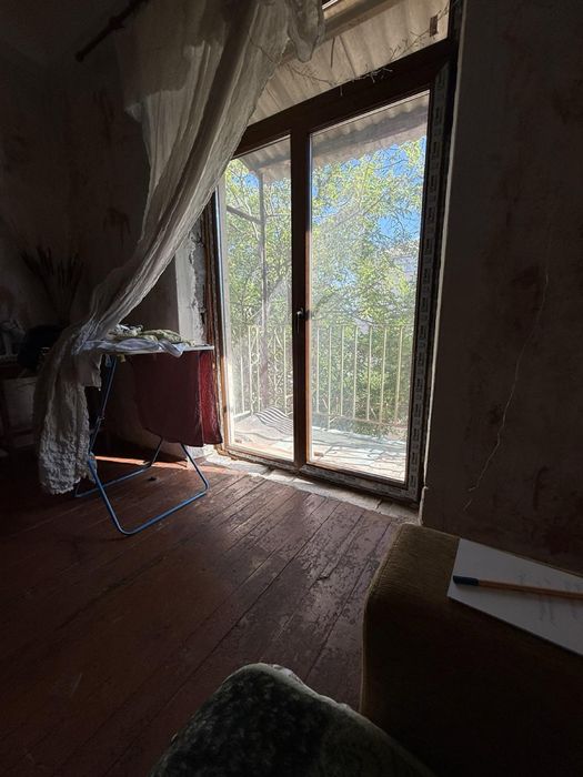 Квартира на Покровський в Кривому Розі, ID 410913, фото №4