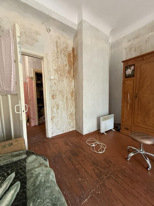 Квартира на Покровський в Кривому Розі, ID 410913, фото №5