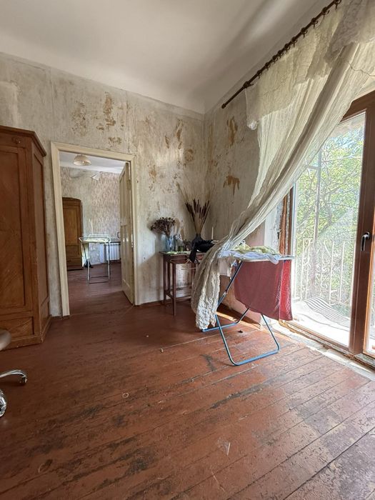 Квартира на Покровський в Кривому Розі, ID 410913, фото №6