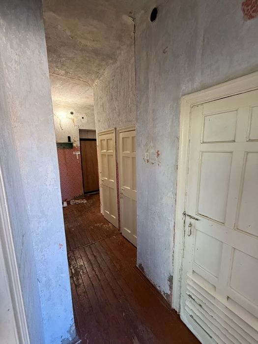 Квартира на Покровський в Кривому Розі, ID 410913, фото №7