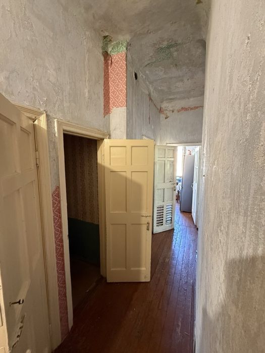 Квартира на Покровський в Кривому Розі, ID 410913, фото №8