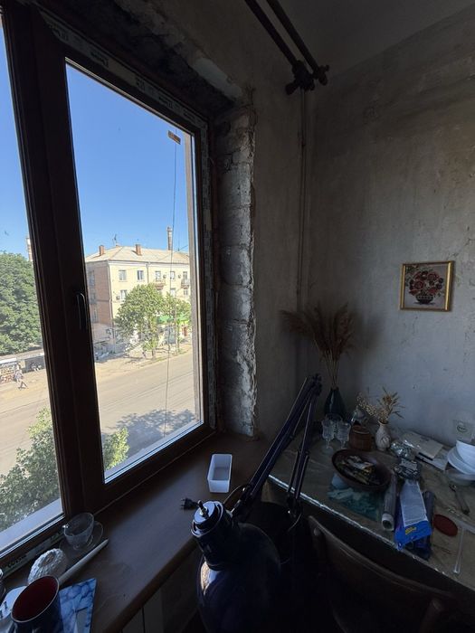 Квартира на Покровський в Кривому Розі, ID 410913, фото №9