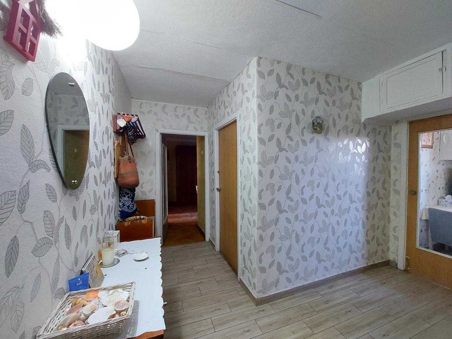 Квартира на Буча в Києві, ID 410962, фото №2