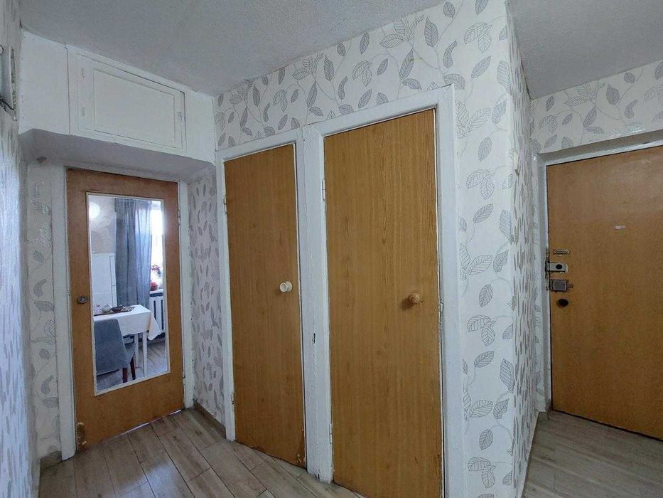 Квартира на Буча в Києві, ID 410962, фото №11