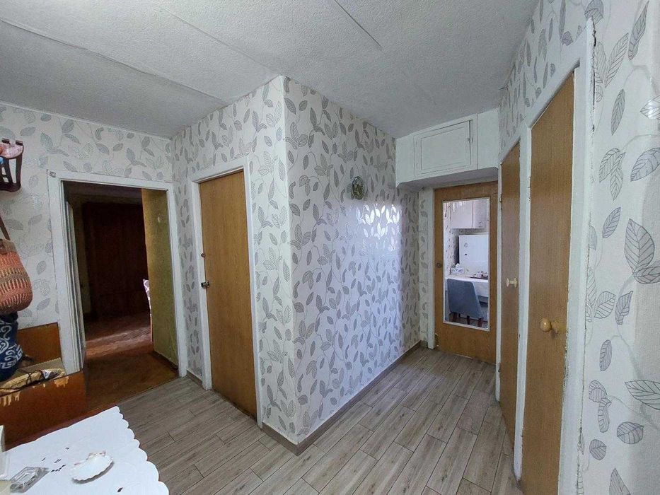 Квартира на Буча в Києві, ID 410962, фото №12