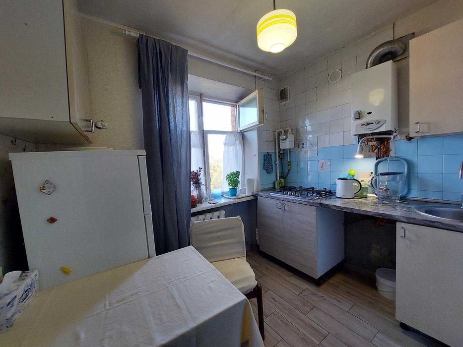Квартира на Буча в Києві, ID 410962, фото №13