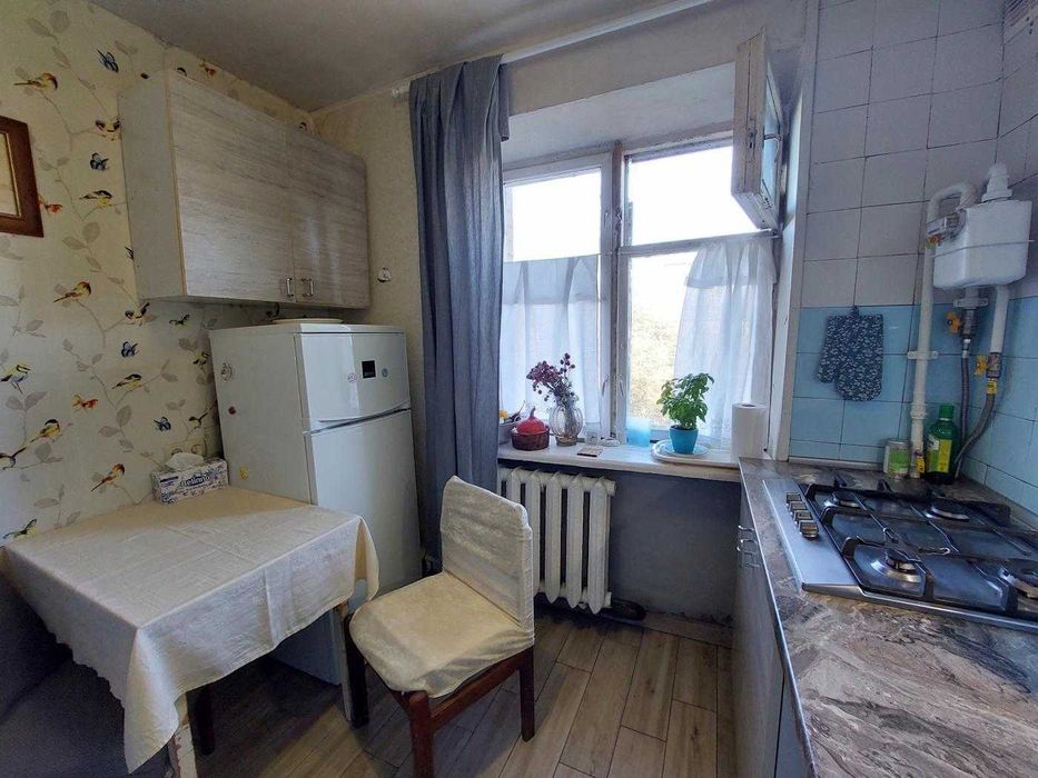 Квартира на Буча в Києві, ID 410962, фото №14