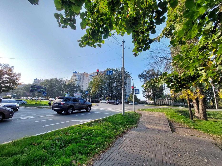 Квартира на Буча в Києві, ID 410962, фото №19