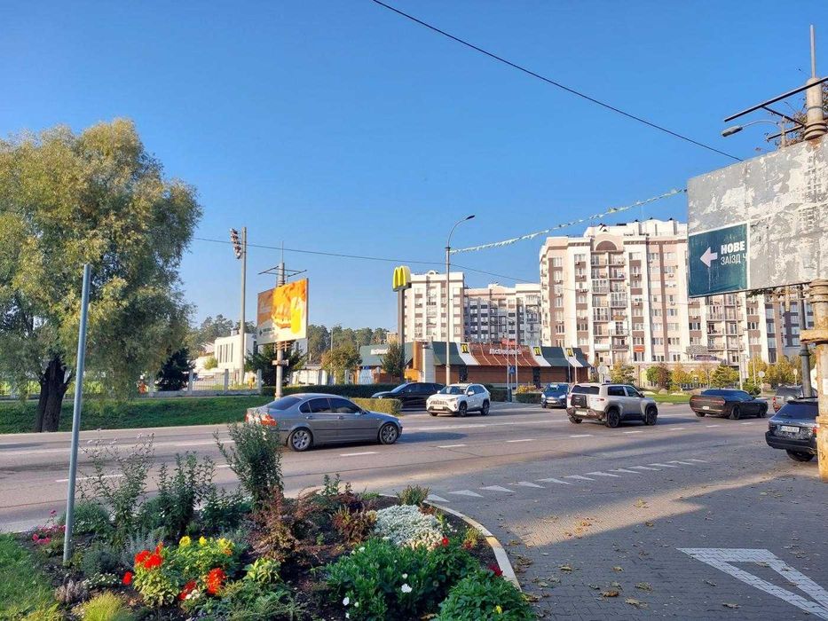 Квартира на Буча в Києві, ID 410962, фото №20