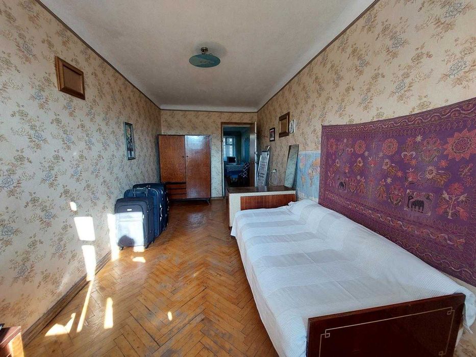 Квартира на Буча в Києві, ID 410962, фото №5