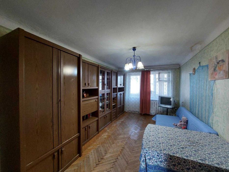 Квартира на Буча в Києві, ID 410962, фото №6