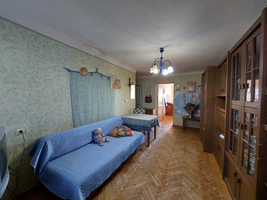 Квартира на Буча в Києві, ID 410962, фото №7