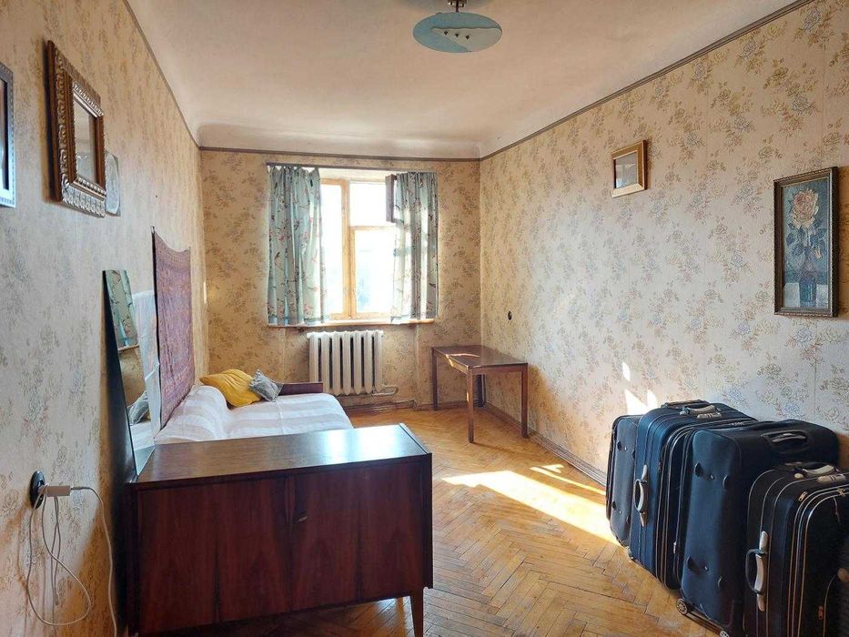 Квартира на Буча в Києві, ID 410962, фото №8