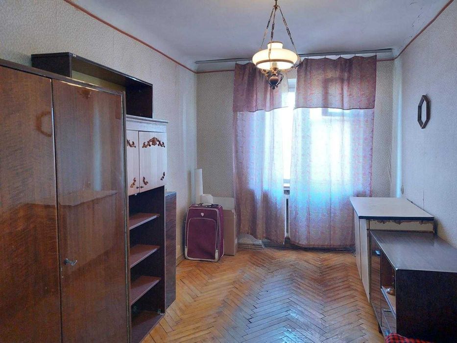 Квартира на Буча в Києві, ID 410962, фото №9
