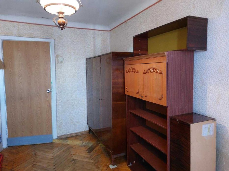 Квартира на Буча в Києві, ID 410962, фото №10
