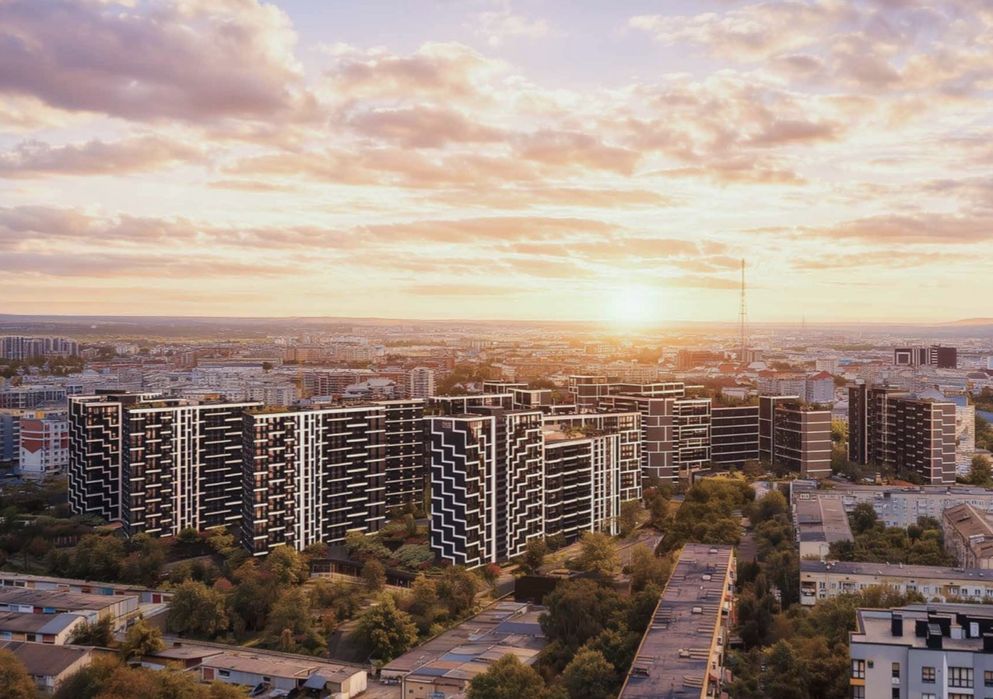 Квартира на Івано-Франківськ, ID 410976, фото №1