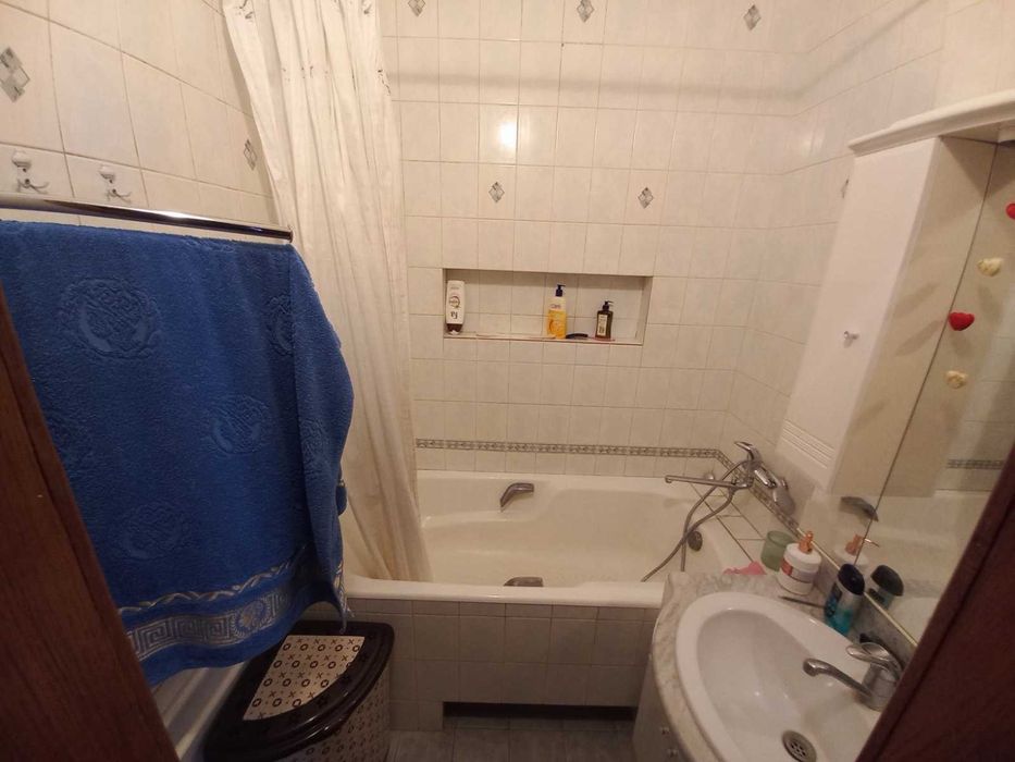 Квартира на Голосіївський в Києві, ID 410966, фото №6