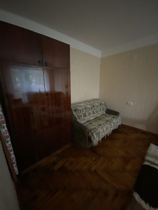 Квартира на вул. Чарівна, 127 в Запоріжжі, ID 410950, фото №3