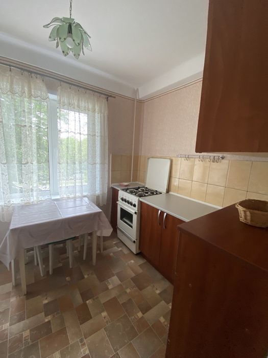 Квартира на вул. Чарівна, 127 в Запоріжжі, ID 410950, фото №5