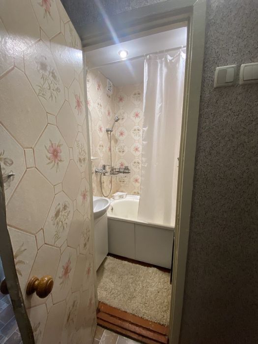 Квартира на вул. Чарівна, 127 в Запоріжжі, ID 410950, фото №7