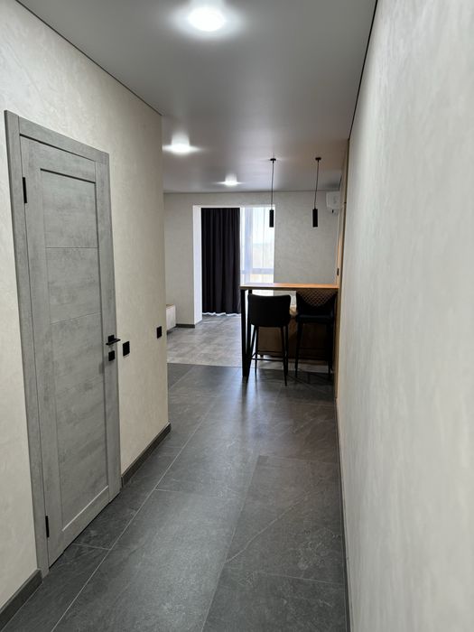 Квартира на вул. Мандриківська, 51Л в Дніпрі, ID 410968, фото №11