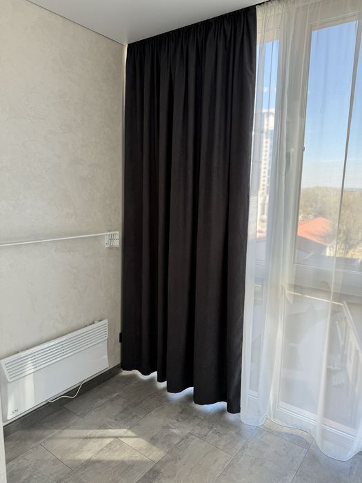 Квартира на вул. Мандриківська, 51Л в Дніпрі, ID 410968, фото №14