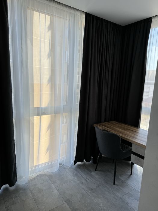 Квартира на вул. Мандриківська, 51Л в Дніпрі, ID 410968, фото №15