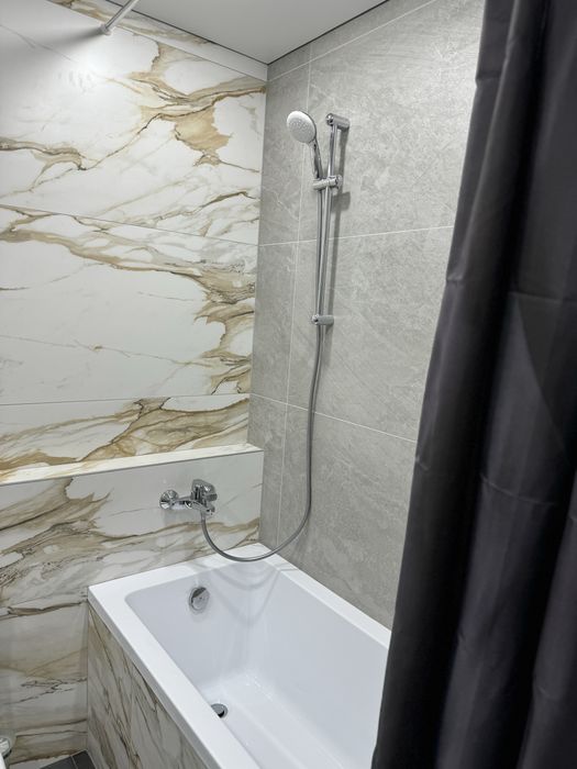 Квартира на вул. Мандриківська, 51Л в Дніпрі, ID 410968, фото №17