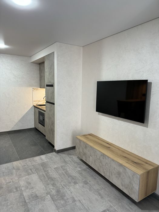 Квартира на вул. Мандриківська, 51Л в Дніпрі, ID 410968, фото №4