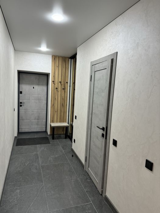 Квартира на вул. Мандриківська, 51Л в Дніпрі, ID 410968, фото №6