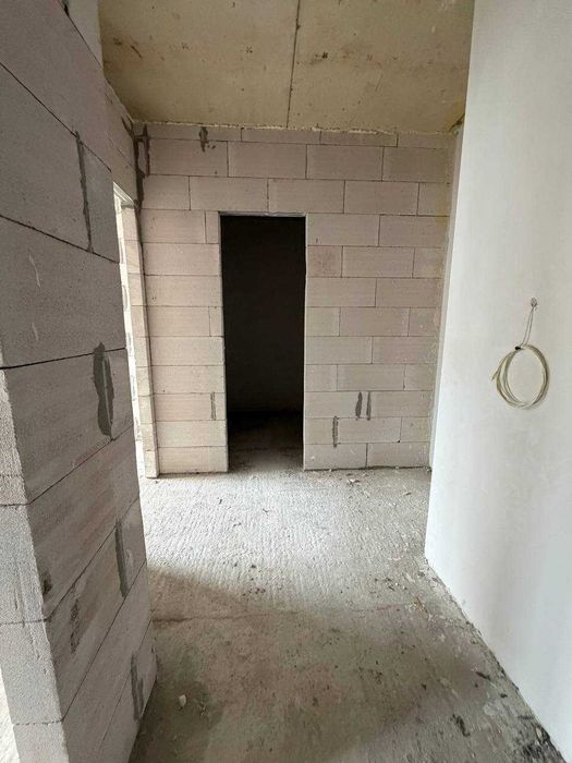 Квартира — Івано-Франківськ в Івано-Франківську, ID 410994, фото №5