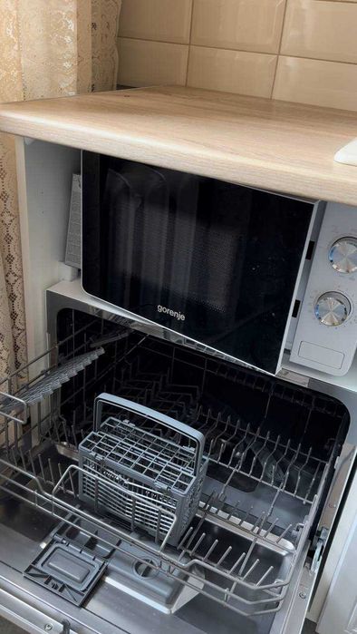 Квартира на вул. Волинська, 8 в Києві, ID 410965, фото №14