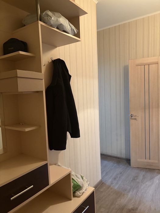 Квартира на ЖК Софія в Києві, ID 410981, фото №3