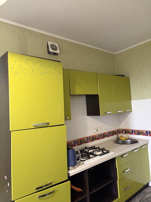 Квартира на ЖК Софія в Києві, ID 410981, фото №4