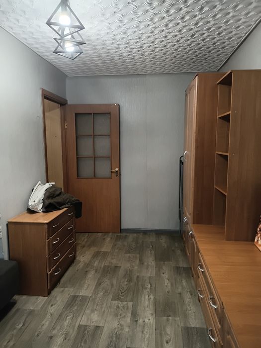 Квартира на Центральний, ID 411076, фото №1