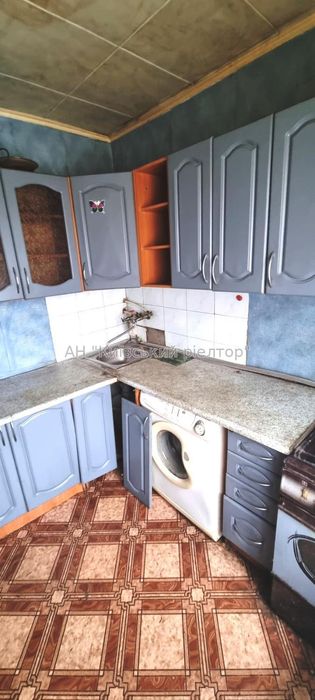Квартира на вул. Ново-Дарницька, 30 в Києві, ID 411079, фото №3