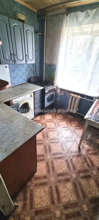 Квартира на вул. Ново-Дарницька, 30 в Києві, ID 411079, фото №4