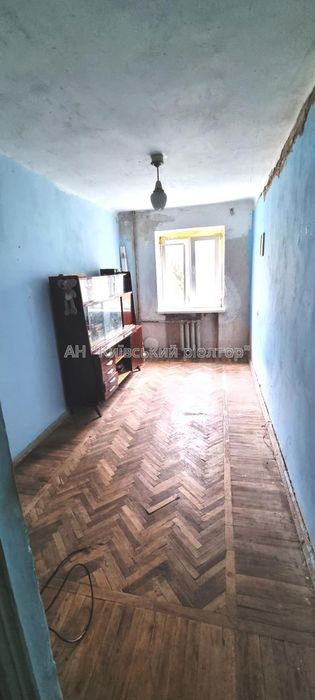 Квартира на вул. Ново-Дарницька, 30 в Києві, ID 411079, фото №9