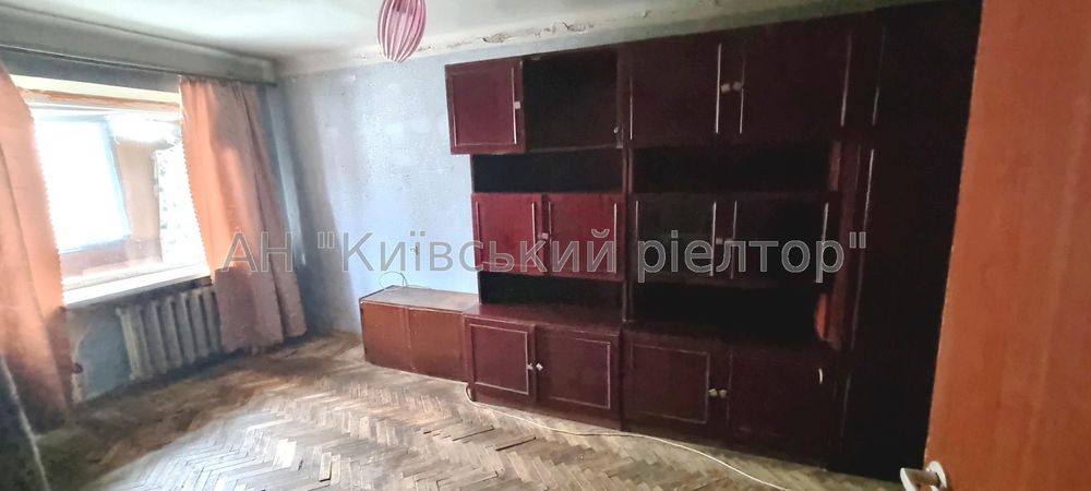 Квартира на вул. Ново-Дарницька, 30 в Києві, ID 411079, фото №10