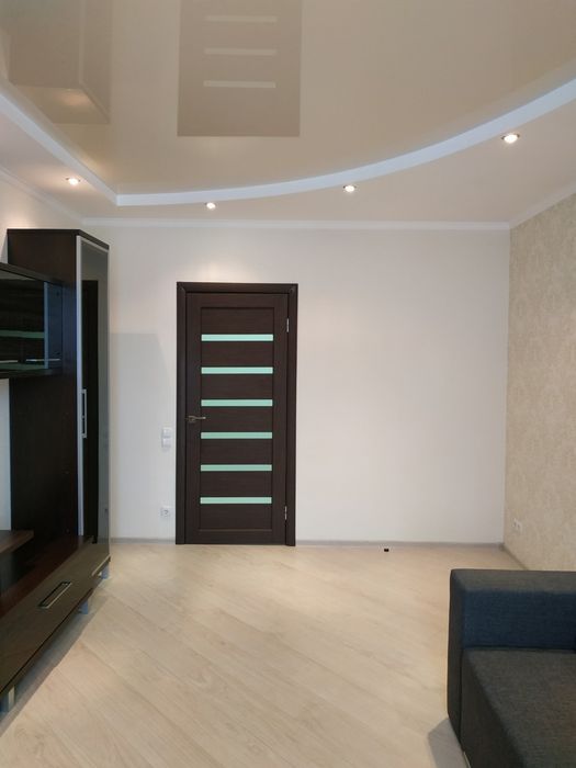 Квартира на вул. Старобілоуська, 7/9 в Чернігові, ID 410998, фото №2
