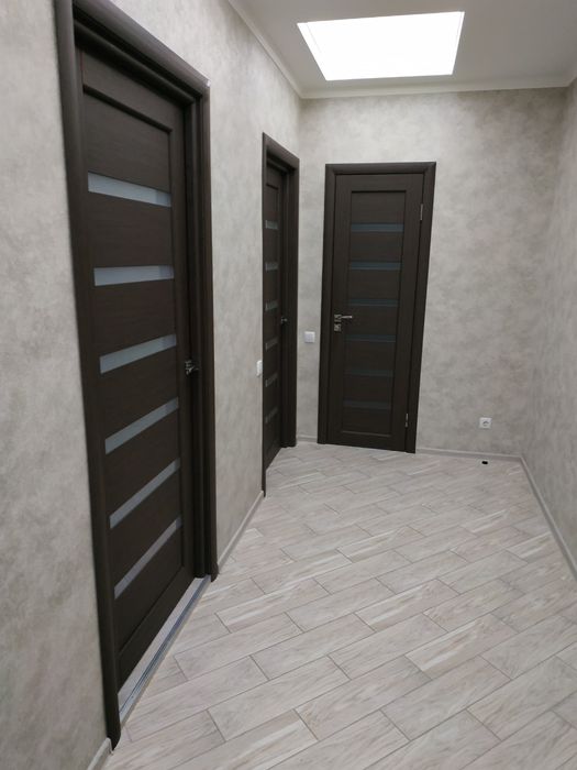 Квартира на вул. Старобілоуська, 7/9 в Чернігові, ID 410998, фото №12