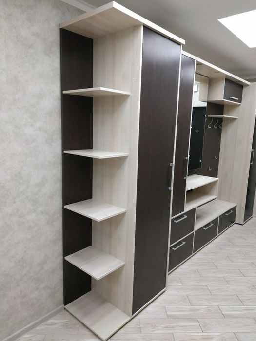 Квартира на вул. Старобілоуська, 7/9 в Чернігові, ID 410998, фото №13