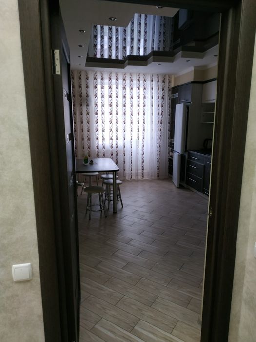 Квартира на вул. Старобілоуська, 7/9 в Чернігові, ID 410998, фото №14