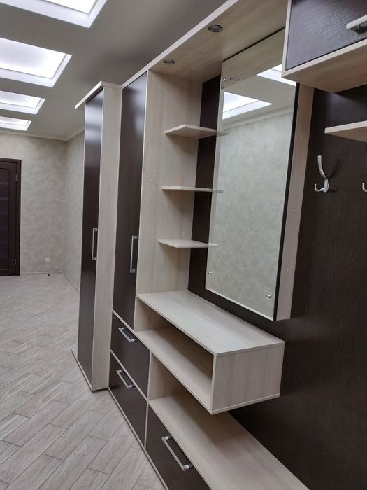 Квартира на вул. Старобілоуська, 7/9 в Чернігові, ID 410998, фото №15