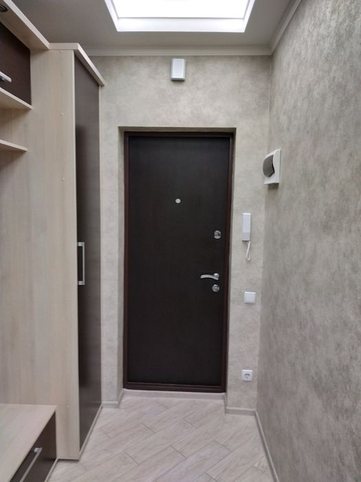 Квартира на вул. Старобілоуська, 7/9 в Чернігові, ID 410998, фото №16