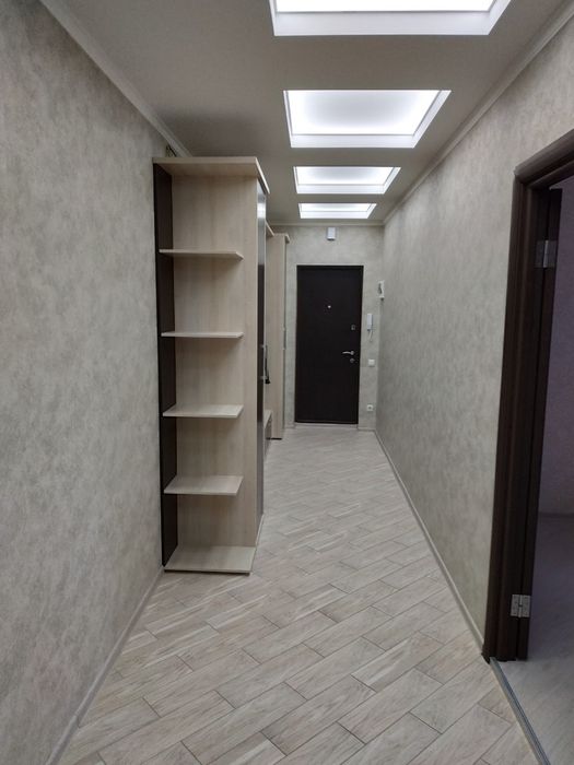 Квартира на вул. Старобілоуська, 7/9 в Чернігові, ID 410998, фото №17