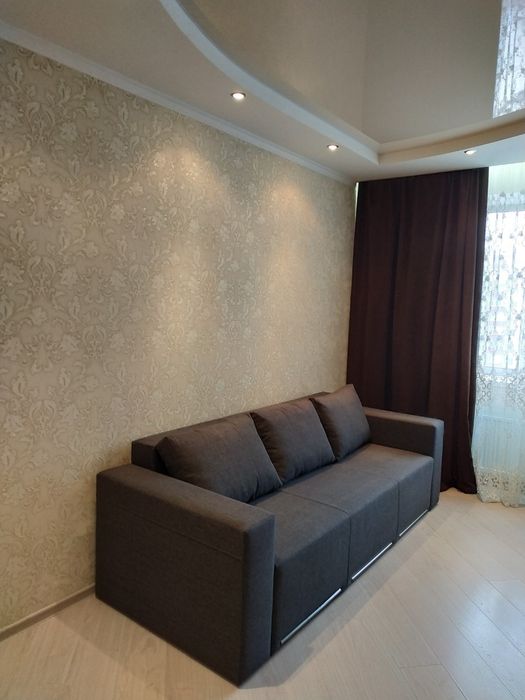 Квартира на вул. Старобілоуська, 7/9 в Чернігові, ID 410998, фото №3