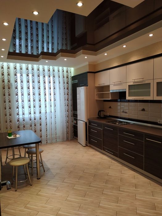 Квартира на вул. Старобілоуська, 7/9 в Чернігові, ID 410998, фото №4